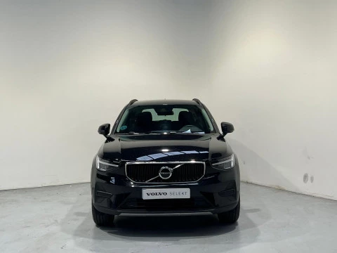 Volvo XC40 1.5 T2 Essential Auto