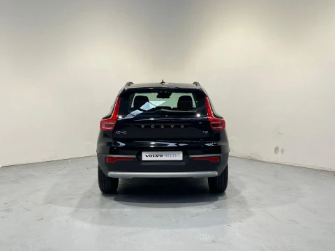 Volvo XC40 1.5 T2 Essential Auto