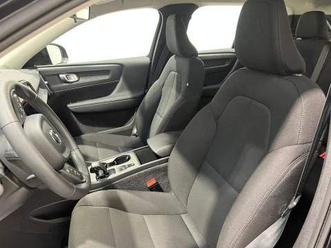 Volvo XC40 1.5 T2 Essential Auto