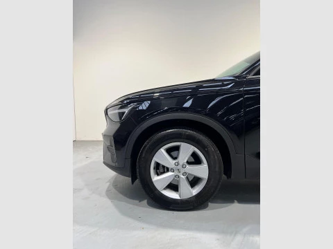 Volvo XC40 1.5 T2 Essential Auto