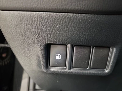 Toyota C-HR 1.8 125H Advance