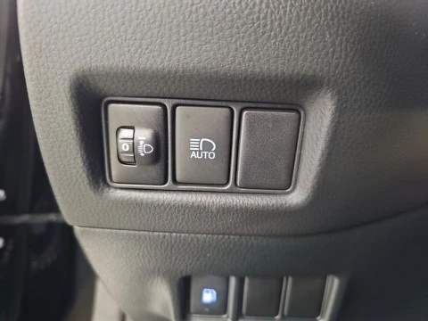 Toyota C-HR 1.8 125H Advance