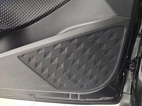 Toyota C-HR 1.8 125H Advance