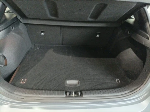 Kia Ceed 1.0 T-GDi 88kW (120CV) Drive