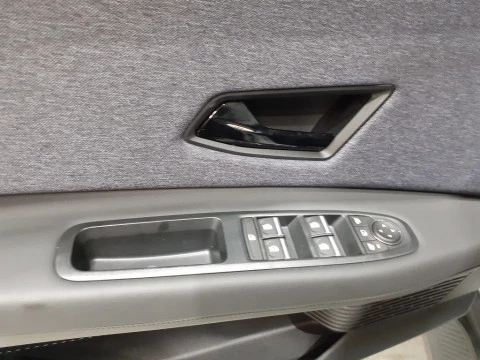 Renault 5 E-Tech Renault  electrico Renault  Techno autonomia urbana 90kW