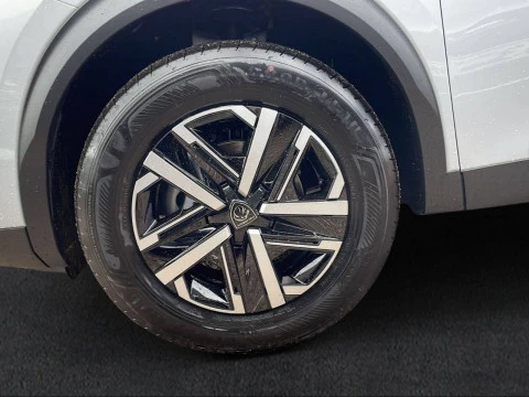 Peugeot 2008 Active Puretech 100 S&S 6 Vel. MAN