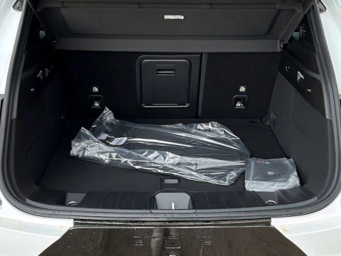 Alfa Romeo Tonale 1,6 DS 130 CV VELOCE