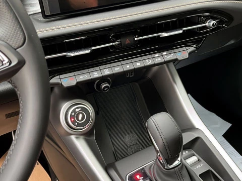 Alfa Romeo Tonale 1,6 DS 130 CV VELOCE