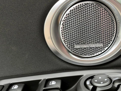 Alfa Romeo Tonale 1,6 DS 130 CV VELOCE