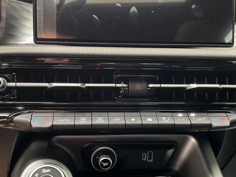 Alfa Romeo Tonale 1,6 DS 130 CV VELOCE