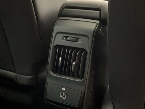 Alfa Romeo Tonale 1,6 DS 130 CV VELOCE