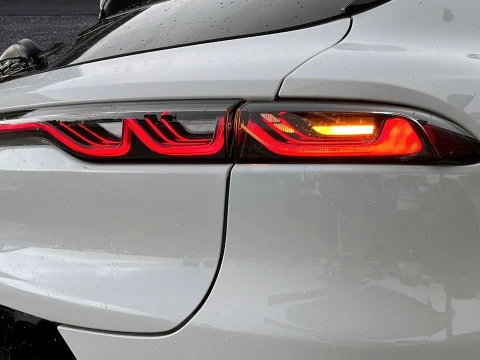 Alfa Romeo Tonale 1,6 DS 130 CV VELOCE