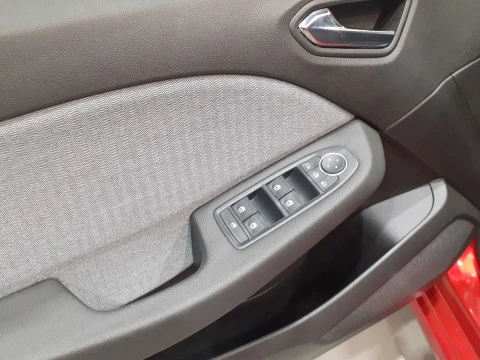 Renault Clio  Hibrido  E-TECH Full Hybrid Techno 105kW