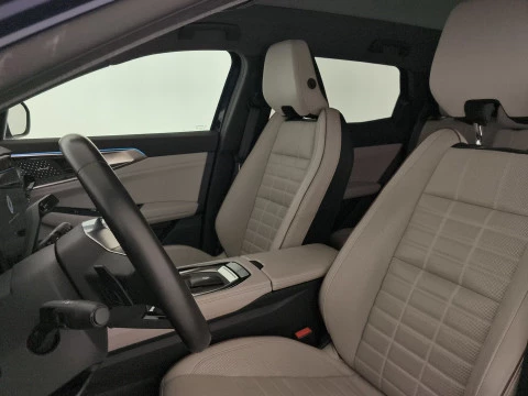 Renault Espace  Hibrido  1.2 E-Tech full hybrid esprit Alpine 146kW