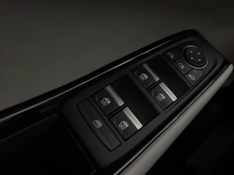 Renault Espace  Hibrido  1.2 E-Tech full hybrid esprit Alpine 146kW