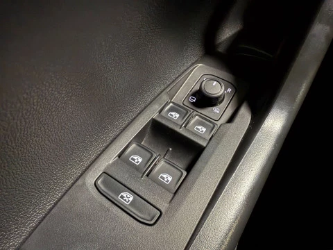 Volkswagen Taigo Life 1.0 TSI 81kW (110CV) DSG