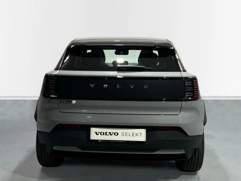 Volvo EX30 CROSS COUNTRY ULTRA TWIN M PERFORMANCE