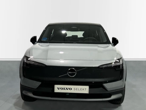 Volvo EX30 CROSS COUNTRY ULTRA TWIN M PERFORMANCE