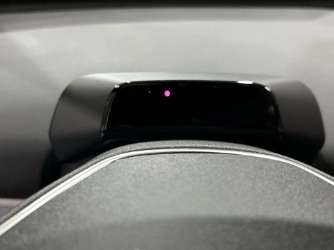 Volvo EX30 CROSS COUNTRY ULTRA TWIN M PERFORMANCE