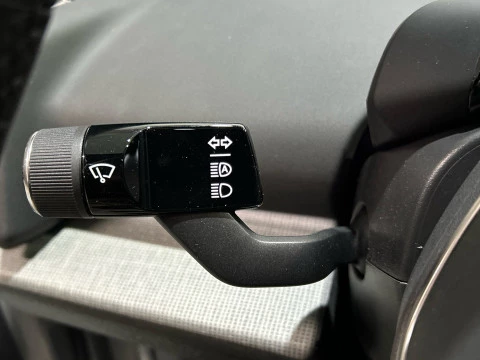 Volvo EX30 CROSS COUNTRY ULTRA TWIN M PERFORMANCE