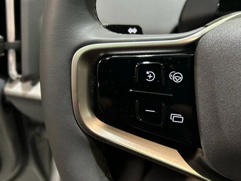 Volvo EX30 CROSS COUNTRY ULTRA TWIN M PERFORMANCE