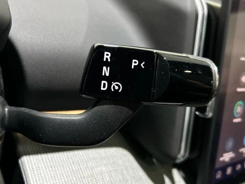 Volvo EX30 CROSS COUNTRY ULTRA TWIN M PERFORMANCE