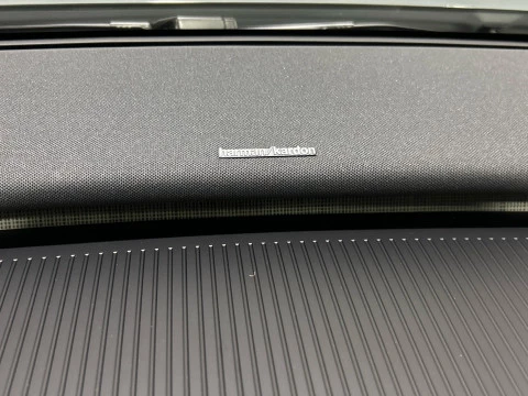 Volvo EX30 CROSS COUNTRY ULTRA TWIN M PERFORMANCE