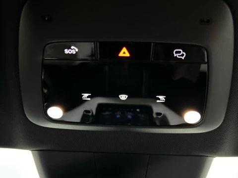 Volvo EX30 CROSS COUNTRY ULTRA TWIN M PERFORMANCE