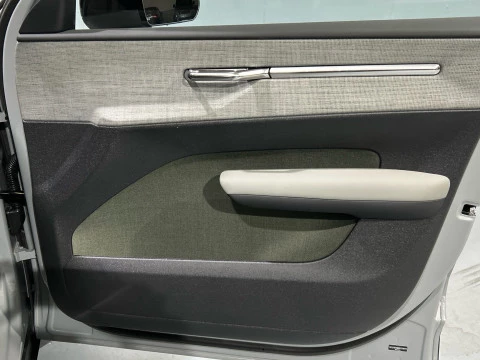 Volvo EX30 CROSS COUNTRY ULTRA TWIN M PERFORMANCE