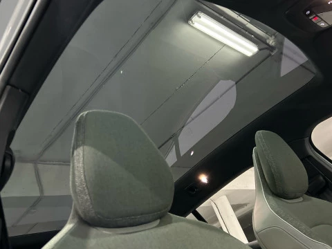 Volvo EX30 CROSS COUNTRY ULTRA TWIN M PERFORMANCE