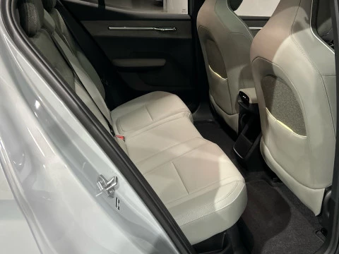 Volvo EX30 CROSS COUNTRY ULTRA TWIN M PERFORMANCE