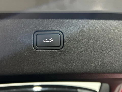 Volvo EX30 CROSS COUNTRY ULTRA TWIN M PERFORMANCE