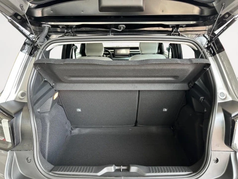 Citroën C3 Turbo 100 Max