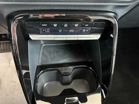 Citroën C3 Turbo 100 Max