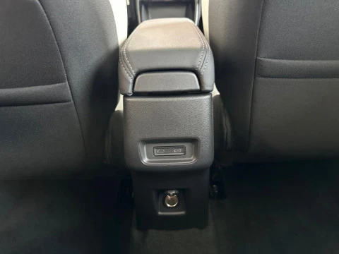 Citroën C3 Turbo 100 Max