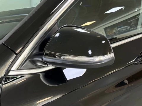 BMW X1 sDrive20i 141 kW (192 CV)