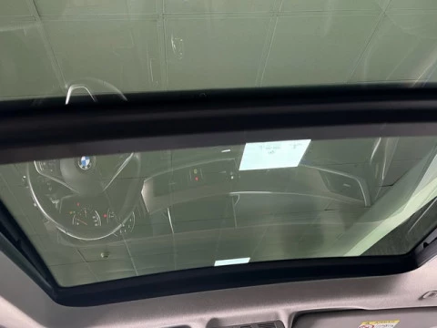 BMW X1 sDrive20i 141 kW (192 CV)