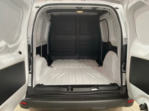 Renault Kangoo Furgón Profesional Blue dCi 70kW (95CV)