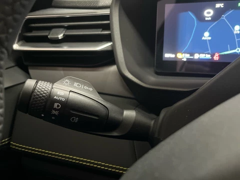 Lynk & Co 01 1.5 PHEV CORE 5P