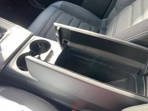 Citroën C5 Aircross PureTech 96kW (130CV) S&S C Series