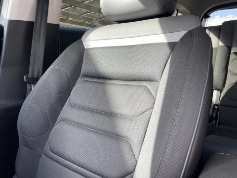 Citroën C5 Aircross PureTech 96kW (130CV) S&S C Series