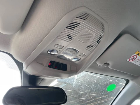 Citroën C5 Aircross PureTech 96kW (130CV) S&S C Series