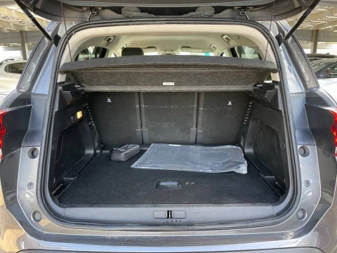 Citroën C5 Aircross PureTech 96kW (130CV) S&S C Series