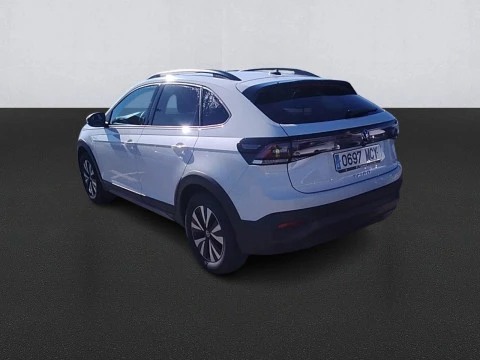 Volkswagen Taigo Life 1.0 TSI 70kW (95CV)