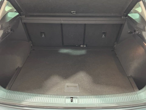 Volkswagen Tiguan Life 1.5 TSI 96kW (130CV)