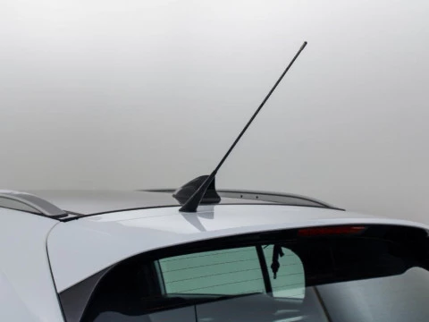 Kia Sportage 1.6 CRDI 100KW DCT 4WD 136 5P