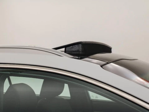 Kia Sportage 1.6 CRDI 100KW DCT 4WD 136 5P