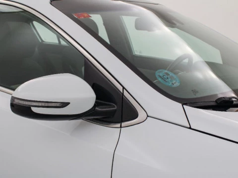 Kia Sportage 1.6 CRDI 100KW DCT 4WD 136 5P