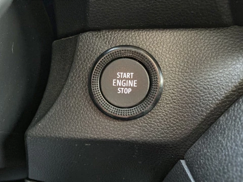 Dacia Jogger S.L. Extreme Go TCe 81kW (110CV) 5p