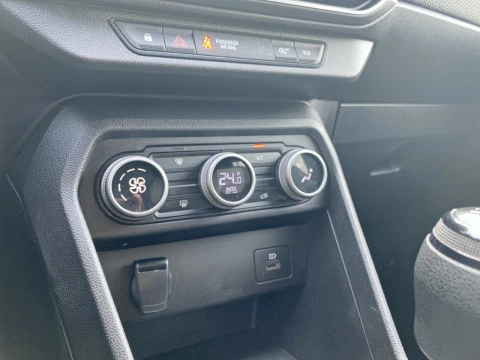 Dacia Jogger S.L. Extreme Go TCe 81kW (110CV) 5p